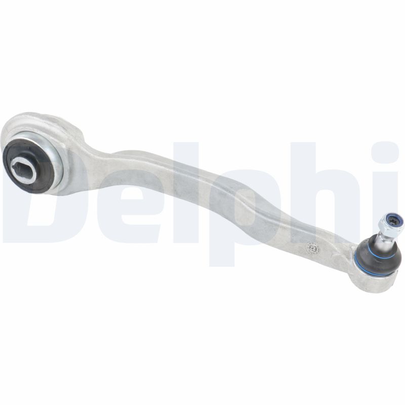 Track Control Arm - TC1386 DELPHI