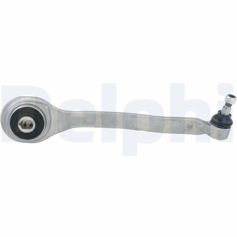 Track Control Arm - TC1386 DELPHI