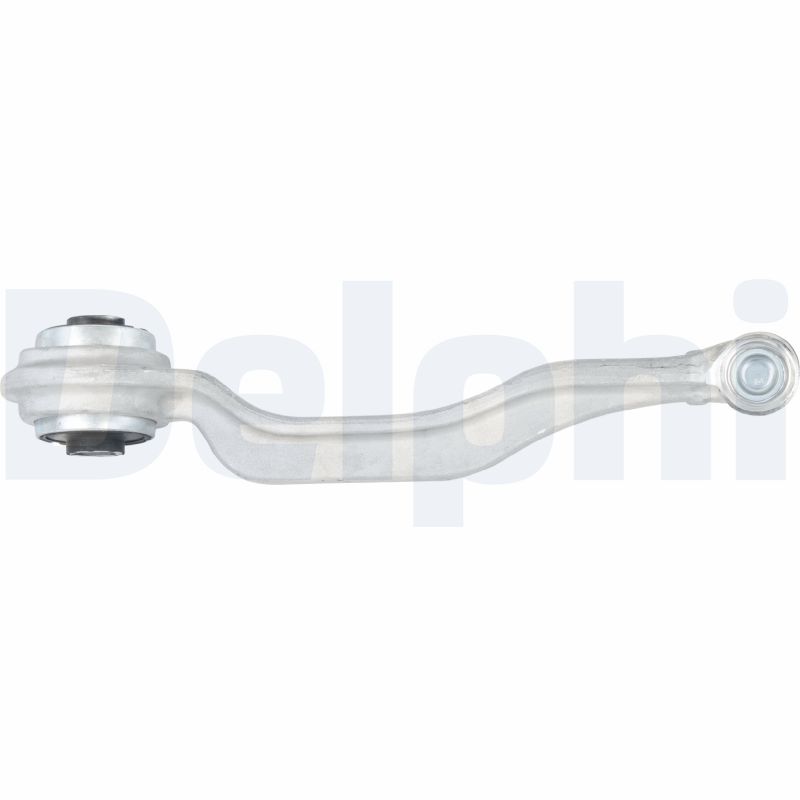 Track Control Arm - TC1386 DELPHI