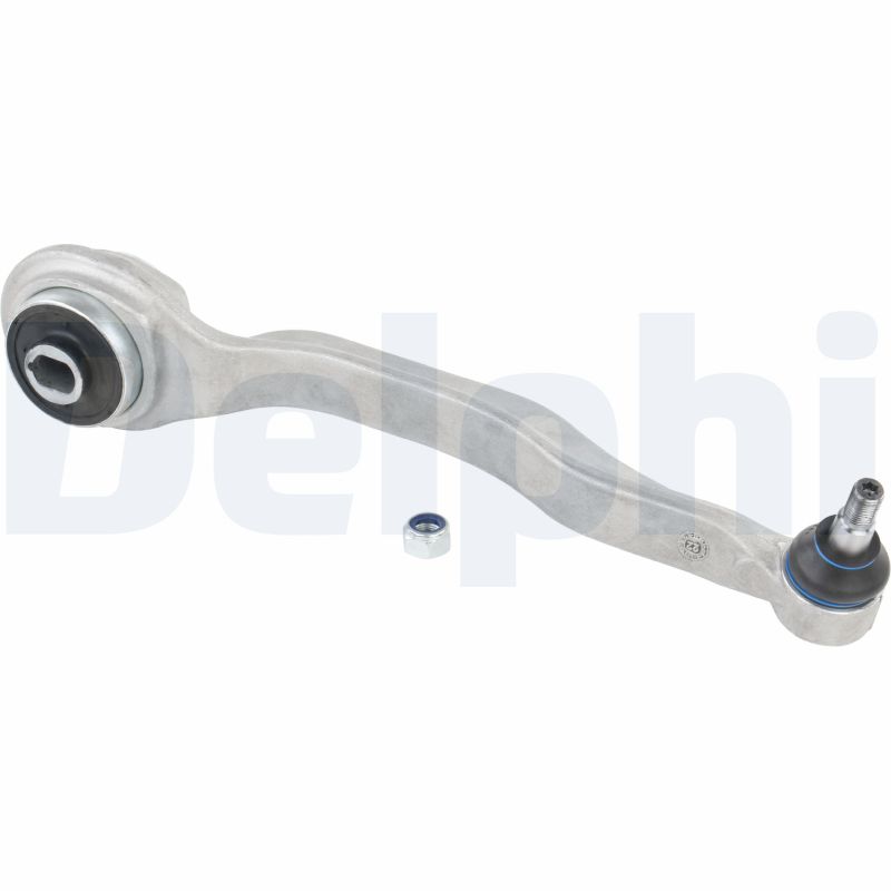 Track Control Arm - TC1386 DELPHI
