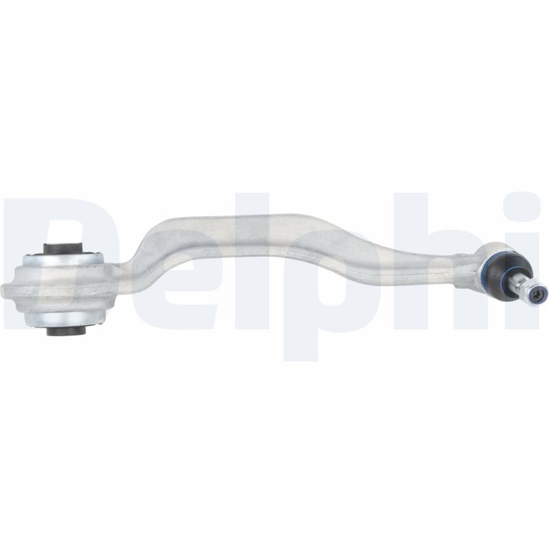 Track Control Arm - TC1386 DELPHI