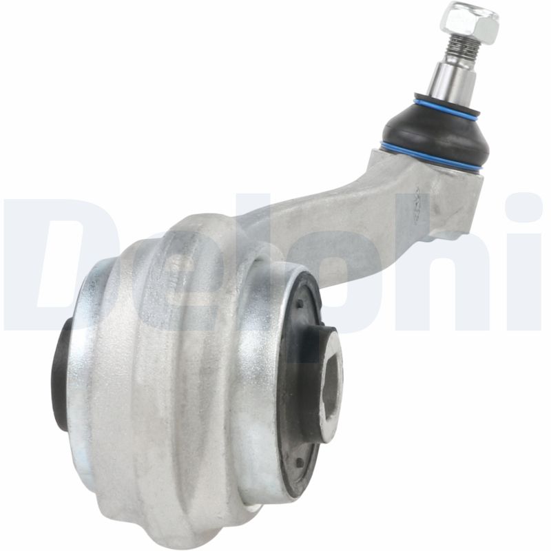 Track Control Arm - TC1386 DELPHI