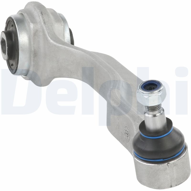 Track Control Arm - TC1386 DELPHI