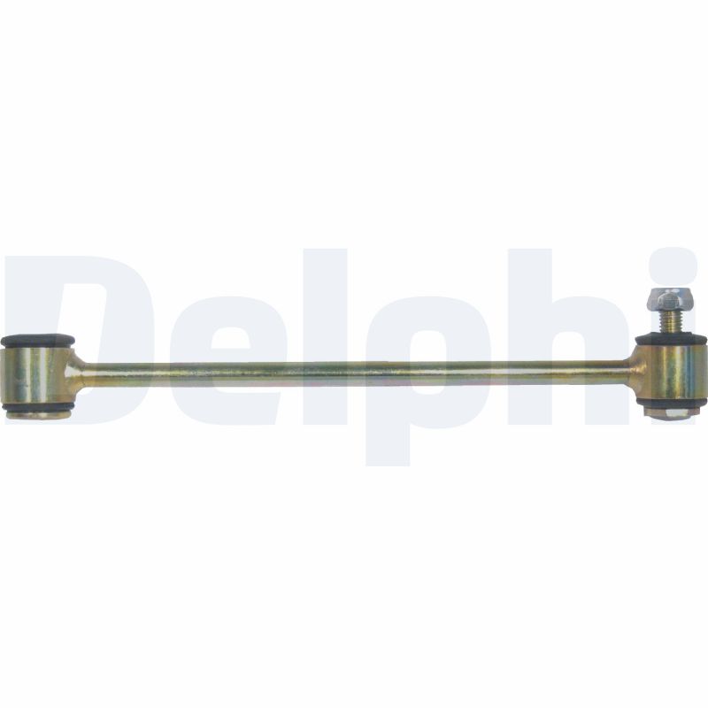 Asta/Puntone, Stabilizzatore - TC1387 DELPHI