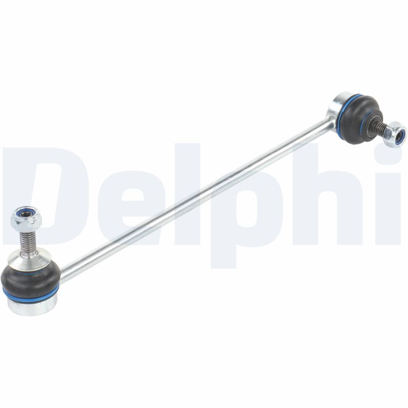 Rod/Strut, stabiliser - TC1388 DELPHI