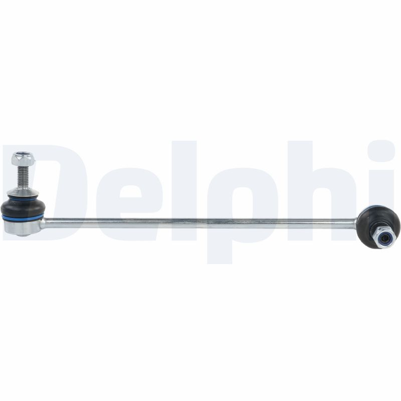 Asta/Puntone, Stabilizzatore - TC1388 DELPHI