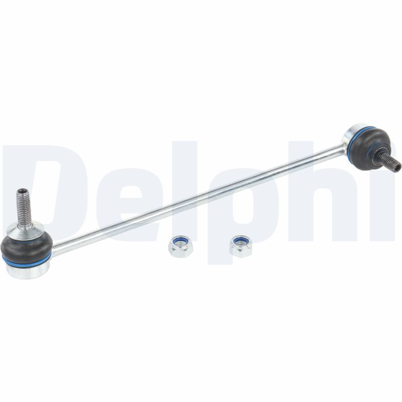 Asta/Puntone, Stabilizzatore - TC1388 DELPHI