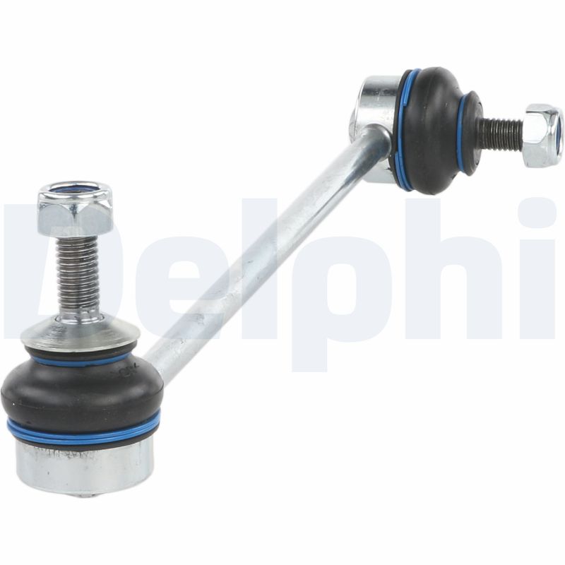 Asta/Puntone, Stabilizzatore - TC1388 DELPHI