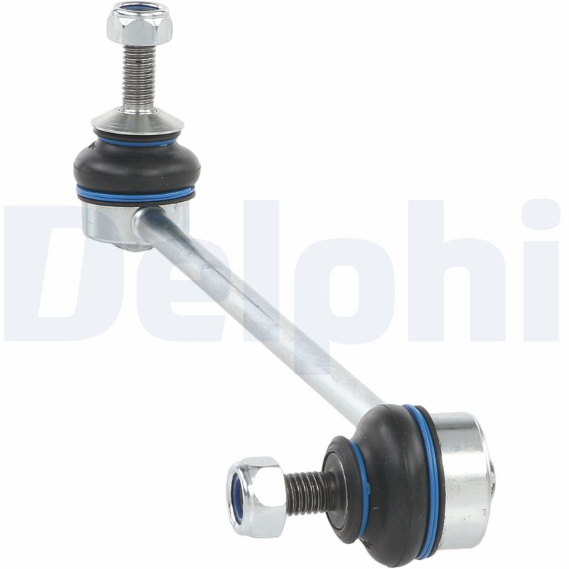 Asta/Puntone, Stabilizzatore - TC1388 DELPHI
