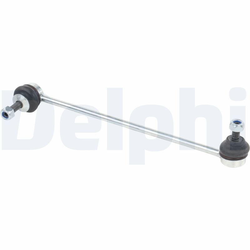Rod/Strut, stabiliser - TC1389 DELPHI