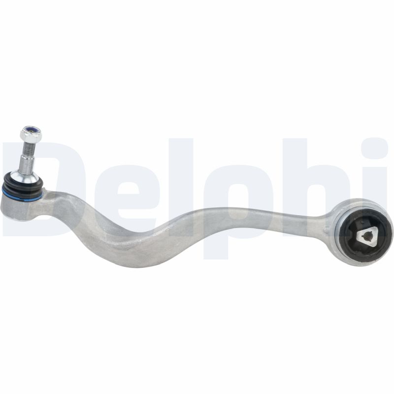 Track Control Arm - TC1390 DELPHI
