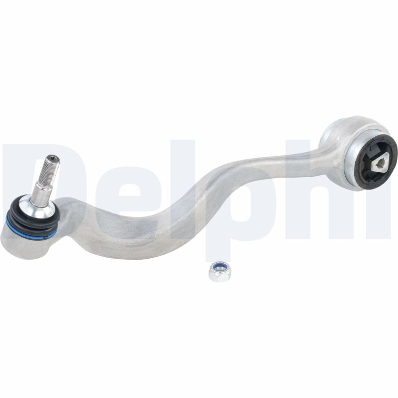 Track Control Arm - TC1390 DELPHI