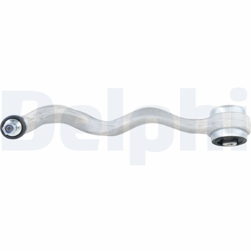 Track Control Arm - TC1390 DELPHI