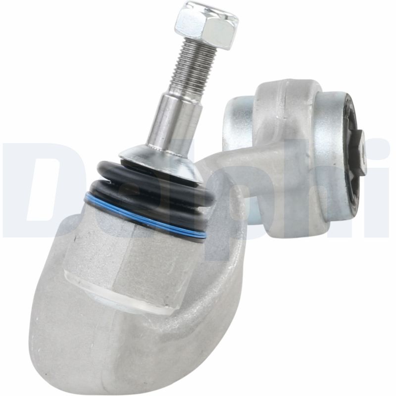 Track Control Arm - TC1390 DELPHI