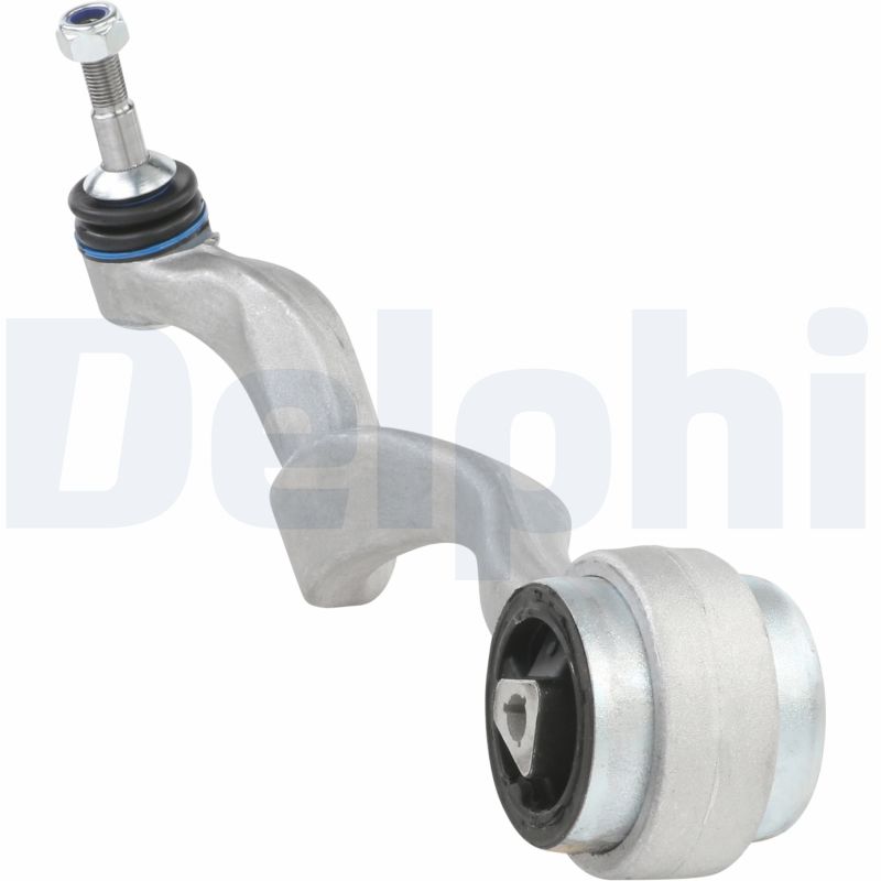 Track Control Arm - TC1390 DELPHI