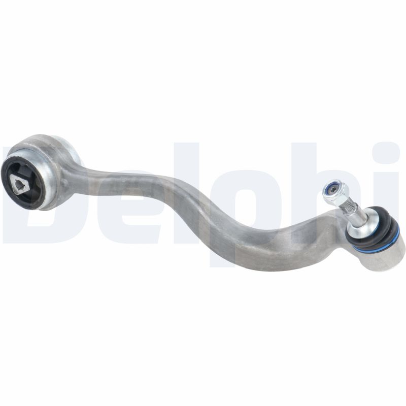 Track Control Arm - TC1391 DELPHI