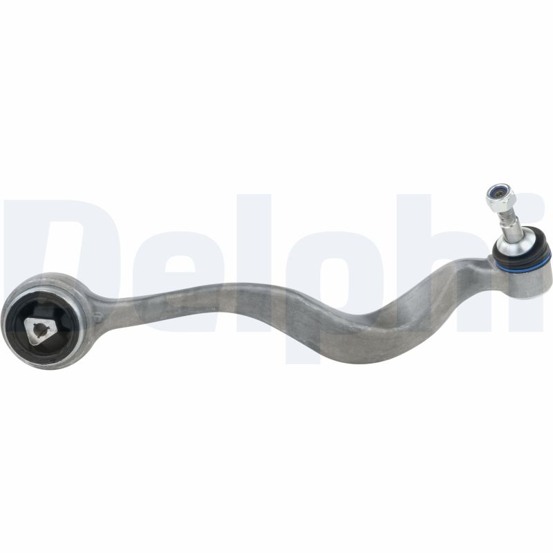 Track Control Arm - TC1391 DELPHI