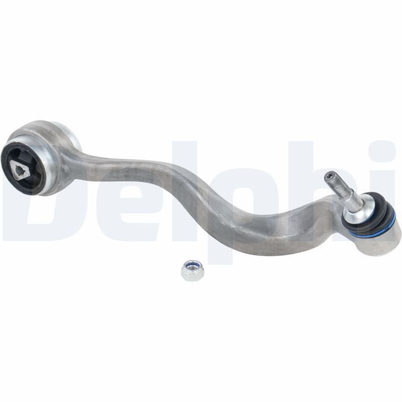 Track Control Arm - TC1391 DELPHI
