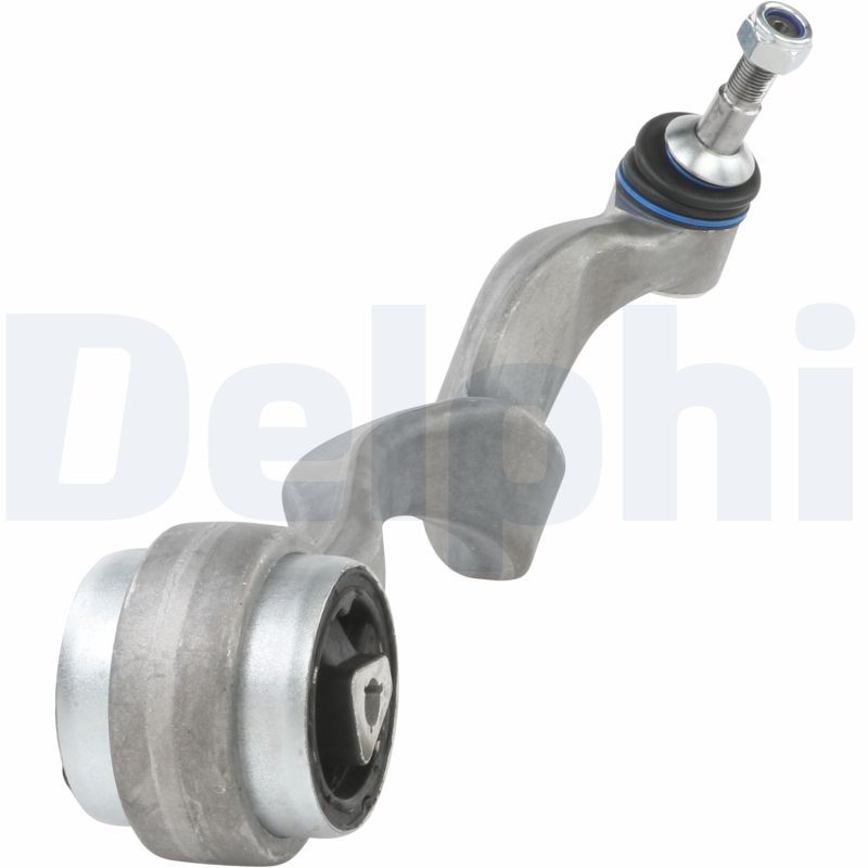 Track Control Arm - TC1391 DELPHI