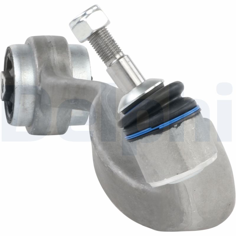 Track Control Arm - TC1391 DELPHI