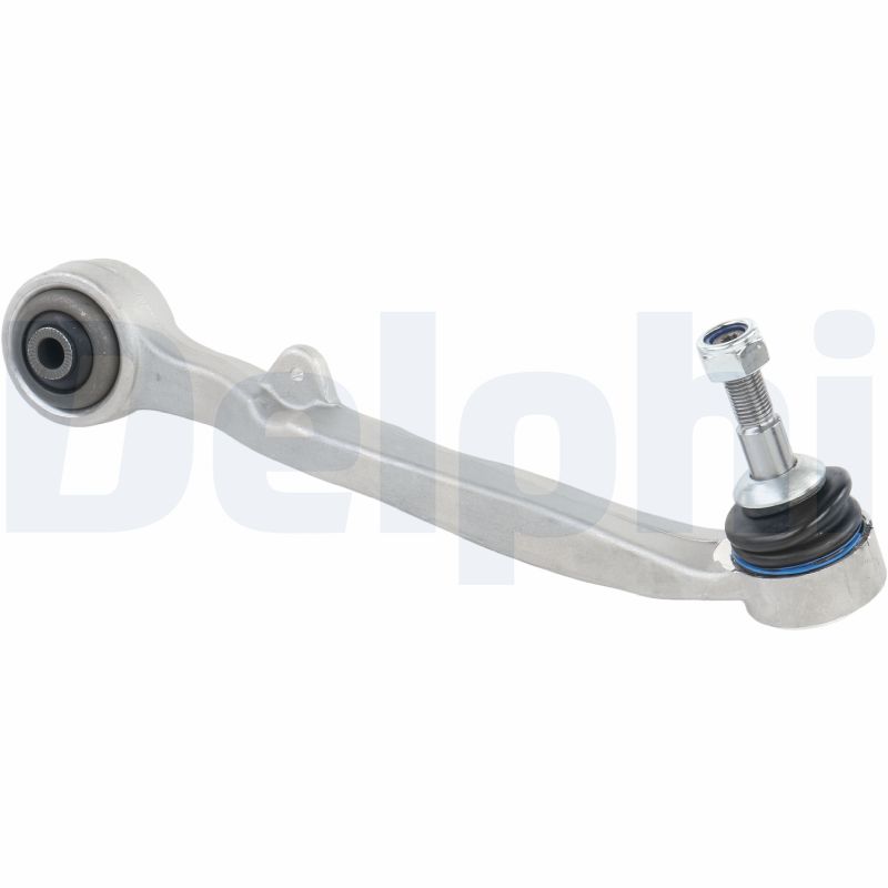Track Control Arm - TC1393 DELPHI