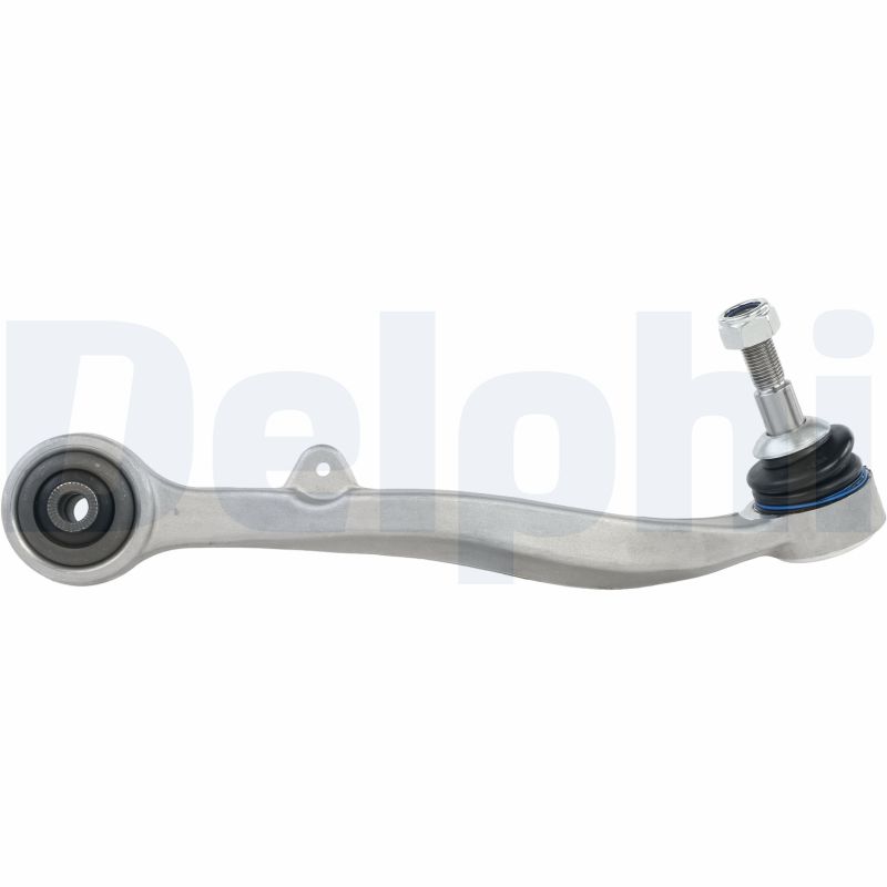 Track Control Arm - TC1393 DELPHI