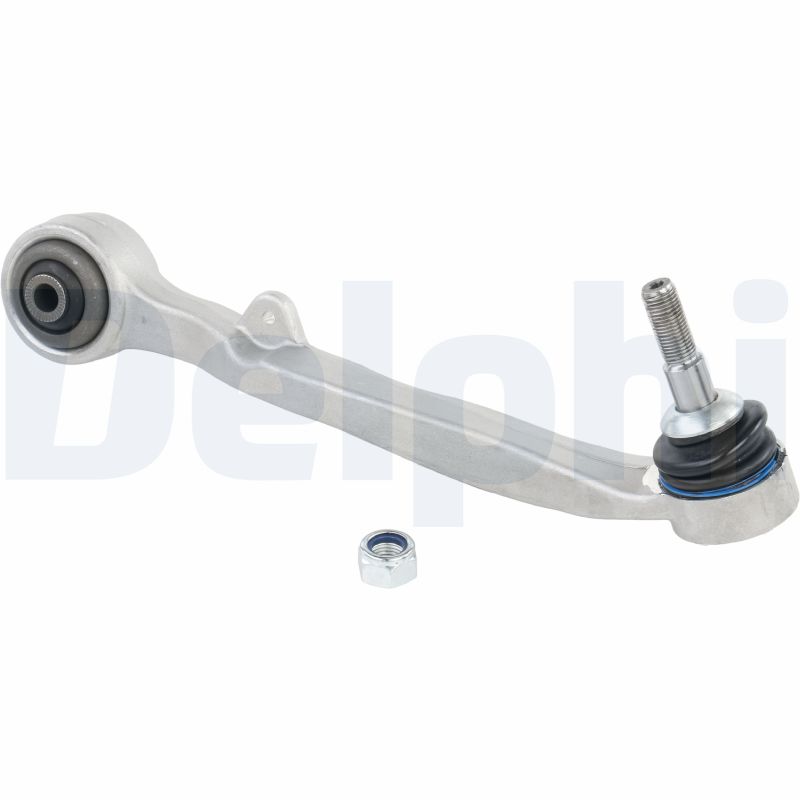 Track Control Arm - TC1393 DELPHI