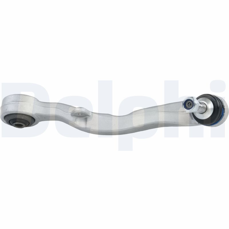 Track Control Arm - TC1393 DELPHI