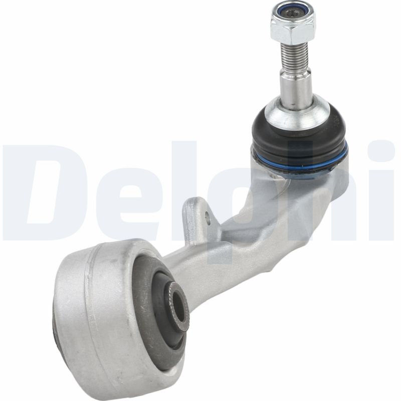 Track Control Arm - TC1393 DELPHI