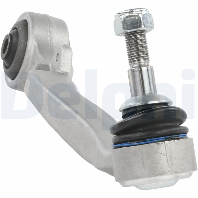 Track Control Arm - TC1393 DELPHI