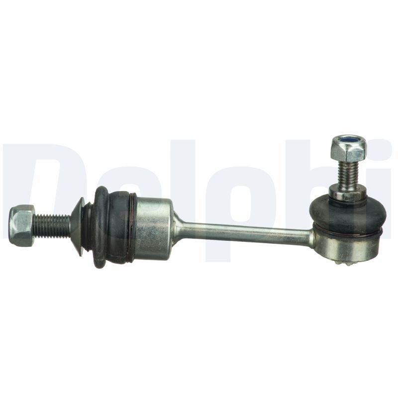 Asta/Puntone, Stabilizzatore - TC1394 DELPHI