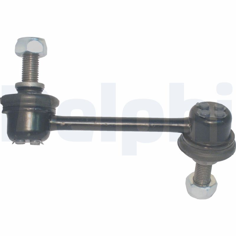 Rod/Strut, stabiliser - TC1399 DELPHI