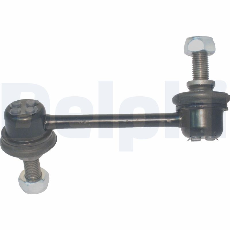 Rod/Strut, stabiliser - TC1401 DELPHI