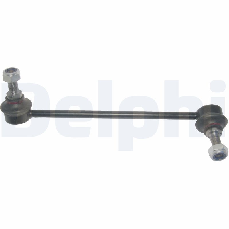 Asta/Puntone, Stabilizzatore - TC1402 DELPHI