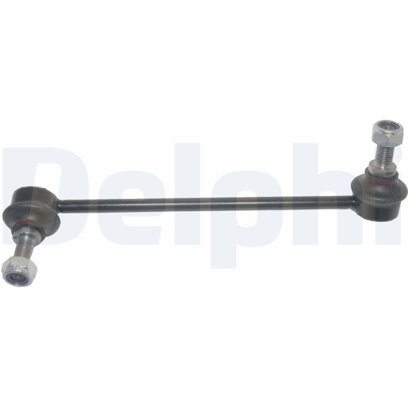 Rod/Strut, stabiliser - TC1403 DELPHI