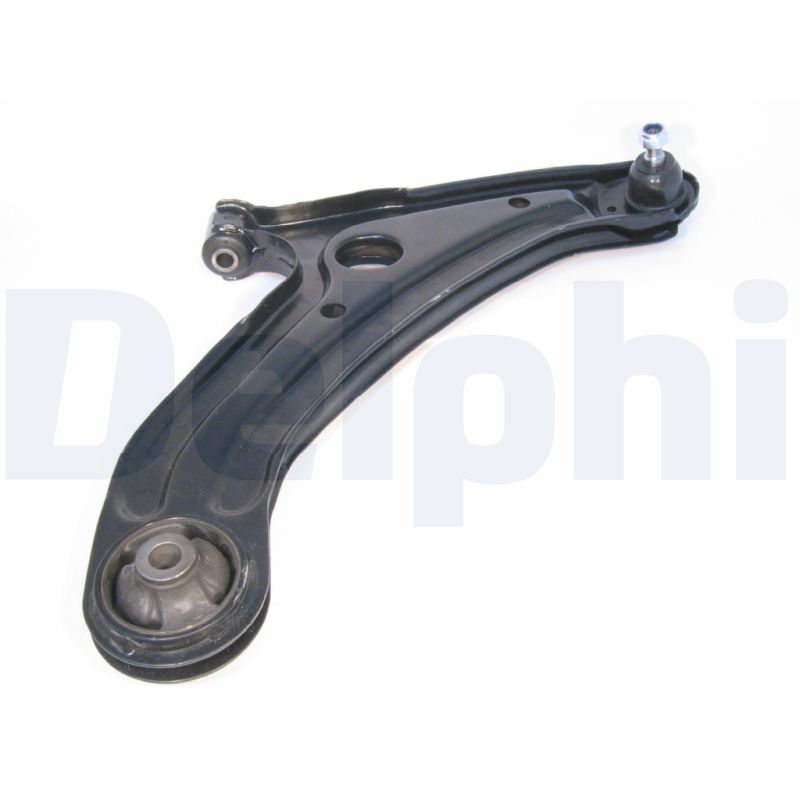 Track Control Arm - TC1405 DELPHI