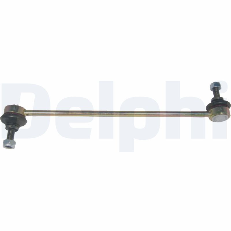 Rod/Strut, stabiliser - TC1406 DELPHI
