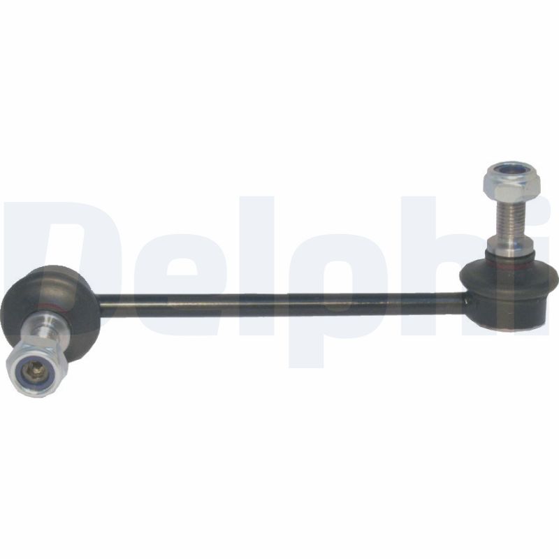Rod/Strut, stabiliser - TC1409 DELPHI