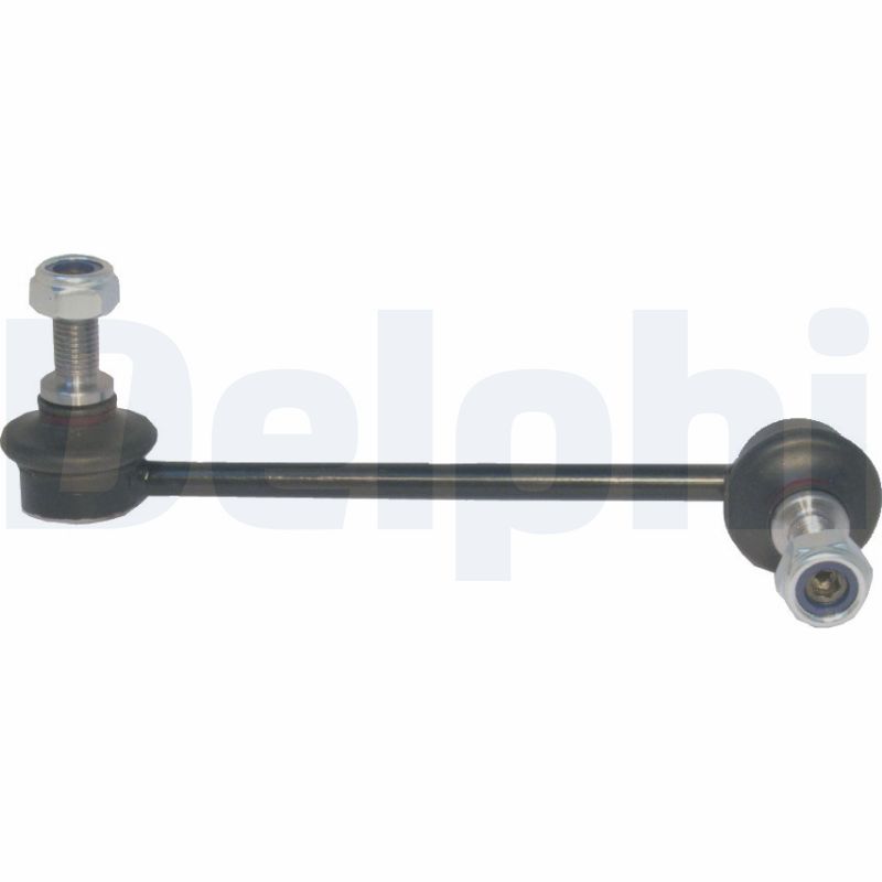 Stange/Strebe, Stabilisator - TC1410 DELPHI