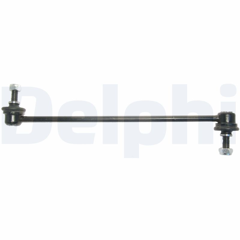 Asta/Puntone, Stabilizzatore - TC1417 DELPHI