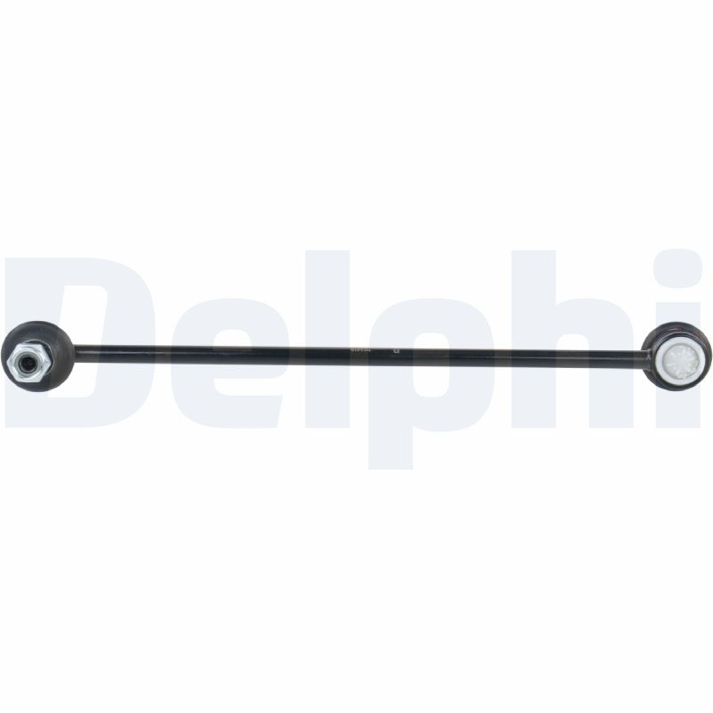Asta/Puntone, Stabilizzatore - TC1418 DELPHI