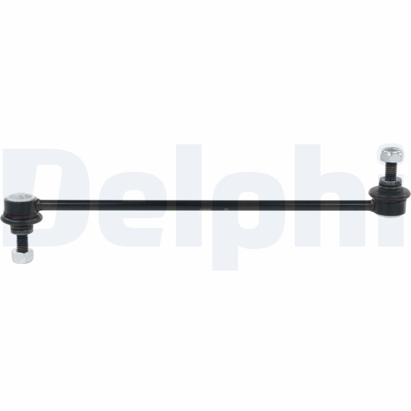 Asta/Puntone, Stabilizzatore - TC1418 DELPHI