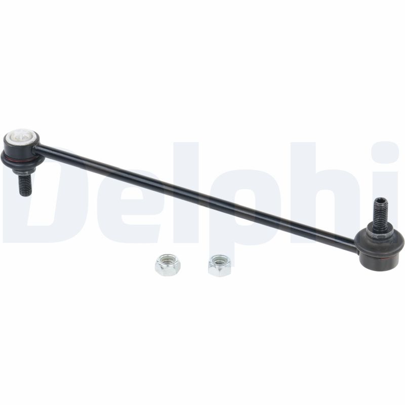 Asta/Puntone, Stabilizzatore - TC1418 DELPHI
