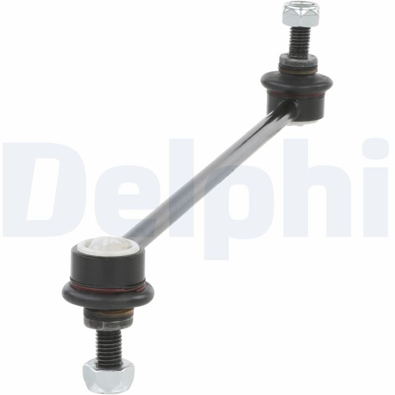 Asta/Puntone, Stabilizzatore - TC1418 DELPHI
