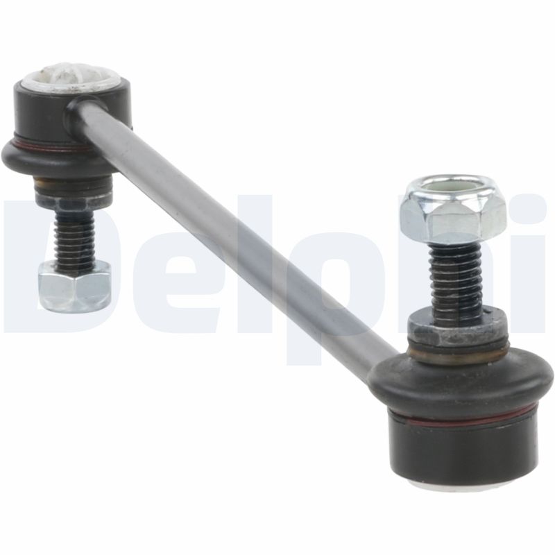 Asta/Puntone, Stabilizzatore - TC1418 DELPHI
