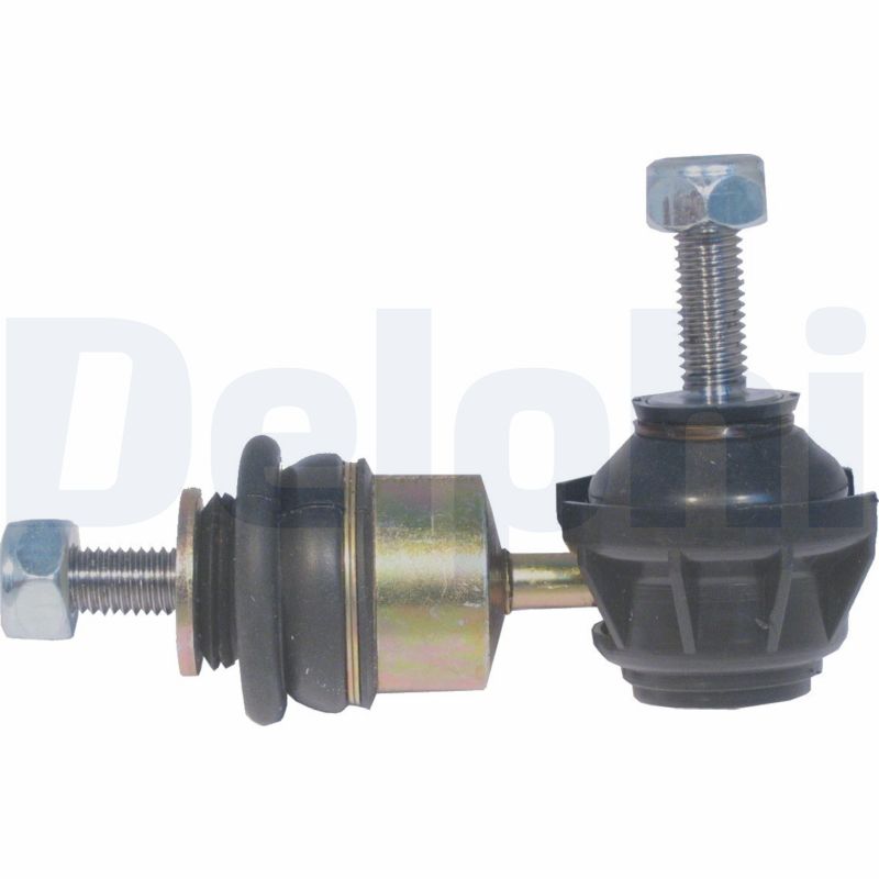 Rod/Strut, stabiliser - TC1419 DELPHI