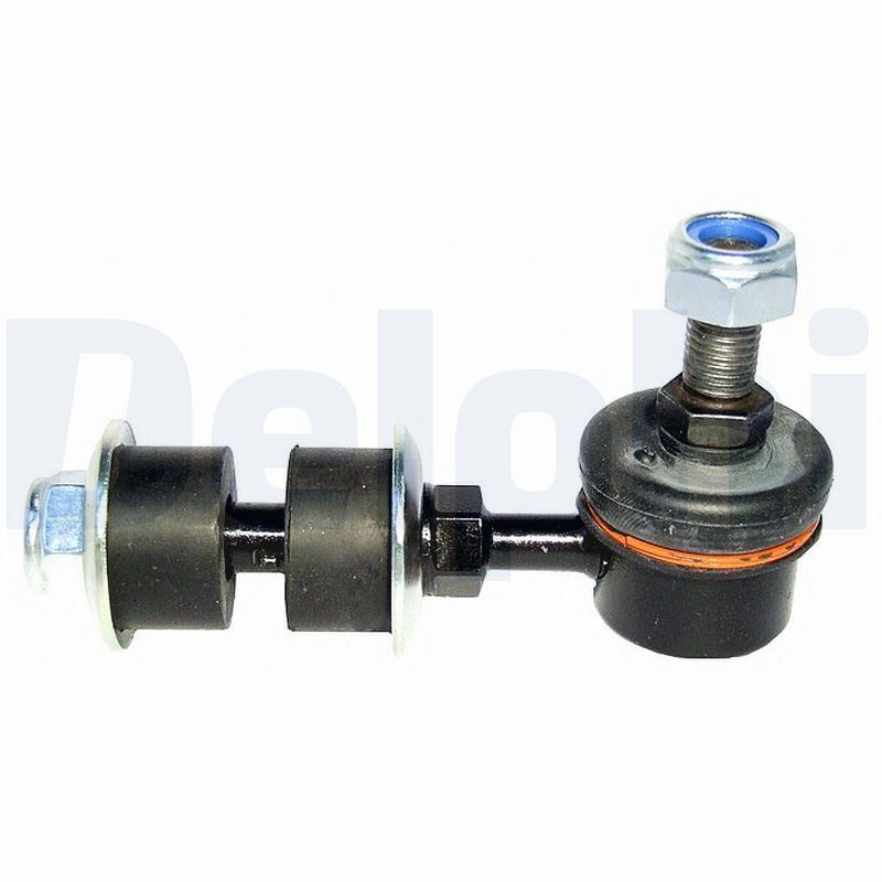Rod/Strut, stabiliser - TC1420 DELPHI