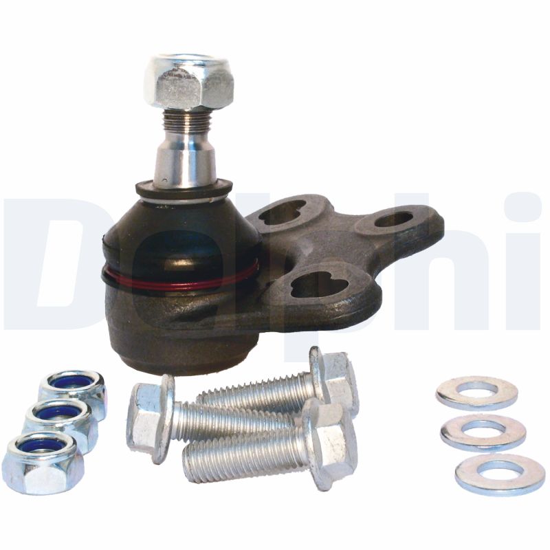 Ball Joint - TC1430 DELPHI