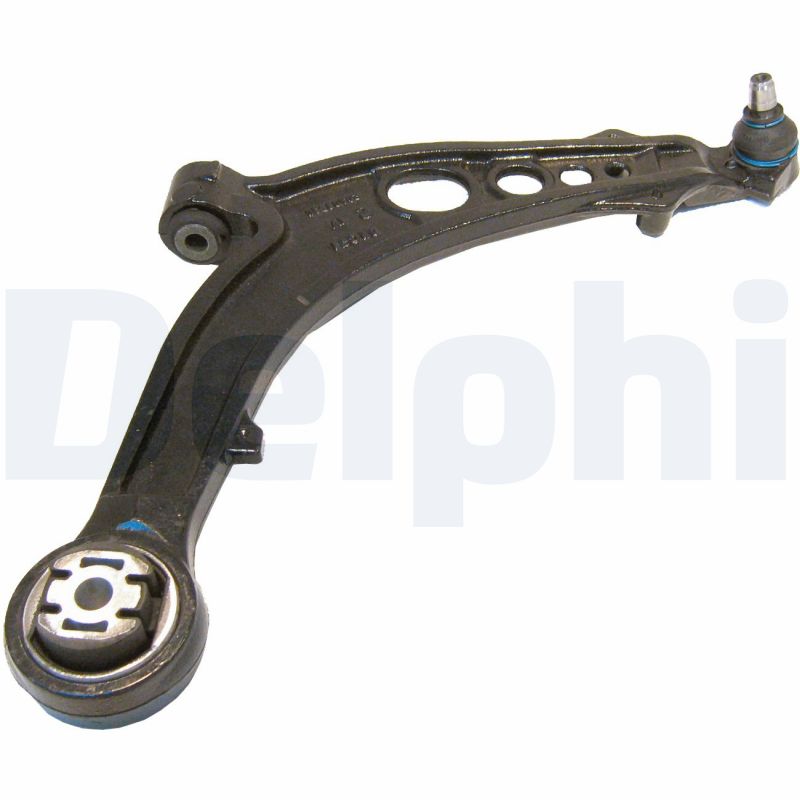 Track Control Arm - TC1432 DELPHI