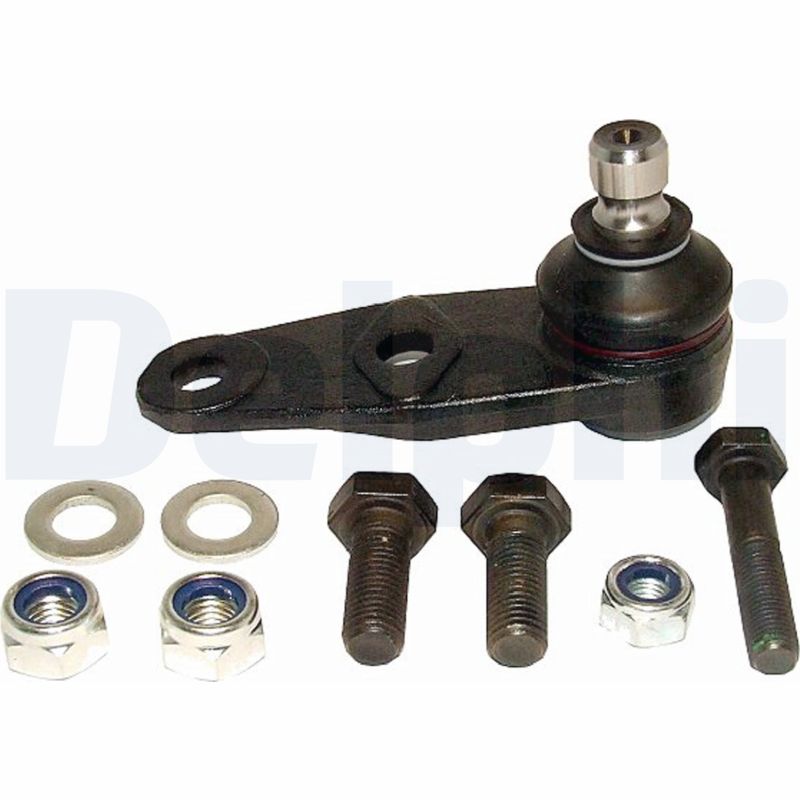 Ball Joint - TC1438 DELPHI